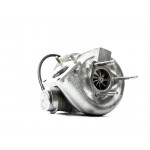 Repas turbo Alfa Romeo 156 100kW AR32501